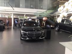 -上海可达汽车销售服务有限公司