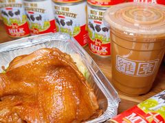 -维園(小梅大街店)