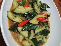 -驿楼兰·新疆菜(火车站店)