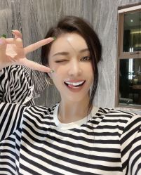 -悦SALON