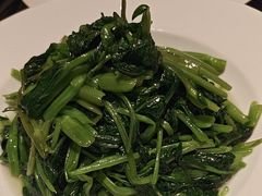 -湖州皇冠假日酒店-彩丰楼中餐厅