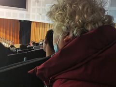 -周末相声俱乐部