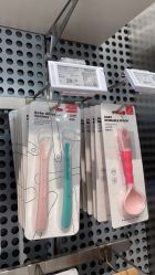 -Babycare(上海环球港店)