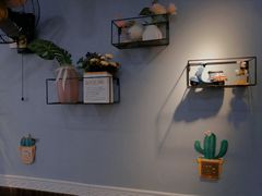 -鸭小妹鸭血粉丝(老门东店)
