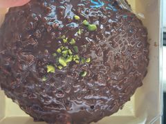 -好利来(槐中店)