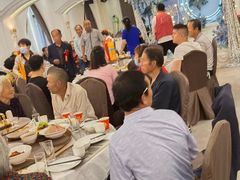 -尚宴(盛世广场·食尚街店)
