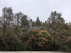 -萨尔浒风景区