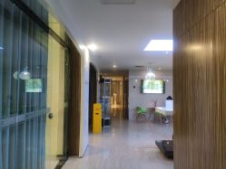 -比华利美容医院