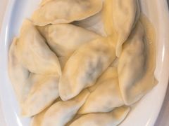 -客临百思德·东北特色馆(龙湖时代天街店)