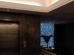 -同庆楼(花园店)