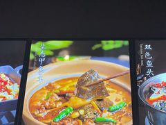 -9家湘菜(上南路店)