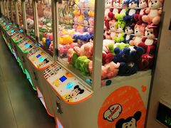 -上品折扣(回龙观店)