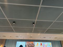 -星巴克(南京鼓楼医院店)