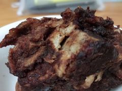 -老回回饺子馆(海洋馆店)