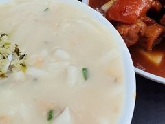 -凌记(泮塘路店)