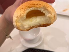 -利苑酒家(金宝店)