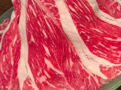 -盡膳口福跷脚牛肉火锅(国贸商城店)