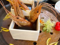 -浙里本味·宴四季江南(三台山路店)