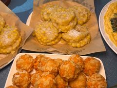 -闽海肴(北辰荟店)