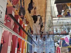 -优衣库(银座店)