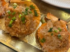 -巽寮印象美食部落餐厅·海鲜·地方特色菜(惠州体验店)