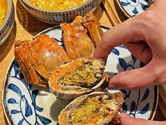-蟹龙兴(宁波首店)