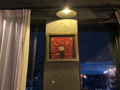 -BUND·FIVE外滩5号(天际店)