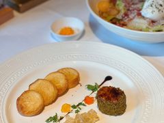 -Mogul Eatery·大亨餐酒馆