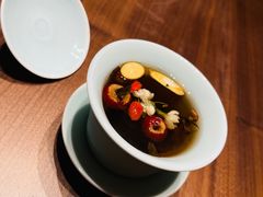 -喜鼎海胆水饺(东港店)