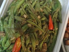 -稻品香小锅饭豆腐馆(北三路店)