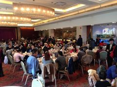 iphone_upload_pic-金苑海鲜酒家(来魅力店)