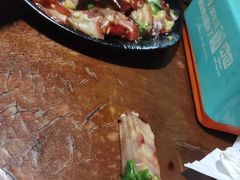 -风波庄(石景山店)