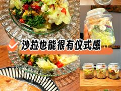 -山姆会员商店(杨桥西路店)