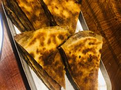 二他妈妈糖饼-炙热青春怀旧主题餐厅(河北路店)