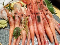 -耕海蟹将军(万象城店)