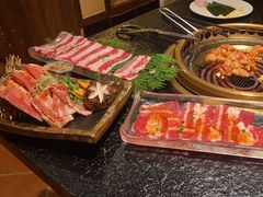 -牛家酒场(7mall店)