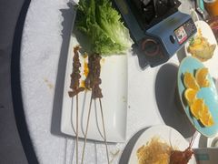 -海鲜e族(马王堆店)