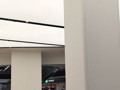 -华为智能生活馆(济南印象城)