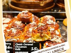 -全聚德(常州店)