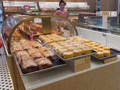 -罗莎蛋糕(魔法师司门口店)