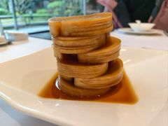-南宁荔园维景国际酒店·荔园中餐厅