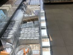 -MUJI无印良品(远洋未来广场店)