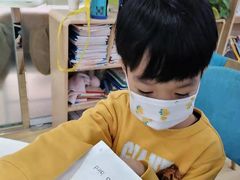 -GogoReading少儿英语分级阅读(双井中心店)