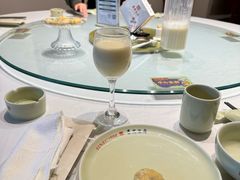 -春盛渔府(牛首山店)