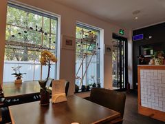 -BOCATA 西班牙餐厅(三里屯店)