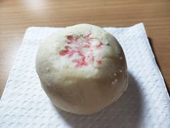 蔓越莓雪花酥-北京稻香村(五道口店)