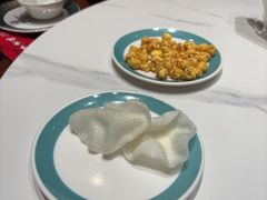 -渝乡老妈·北京烤鸭(六里桥店)