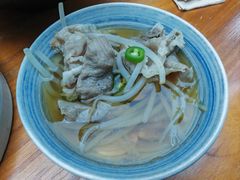 -汤厨(五道营店)