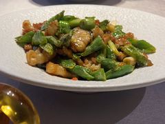 -百味馆·海鲜·湛江菜(后海花园店)
