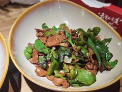 -青年公社烤鸭(滨湖银泰店)